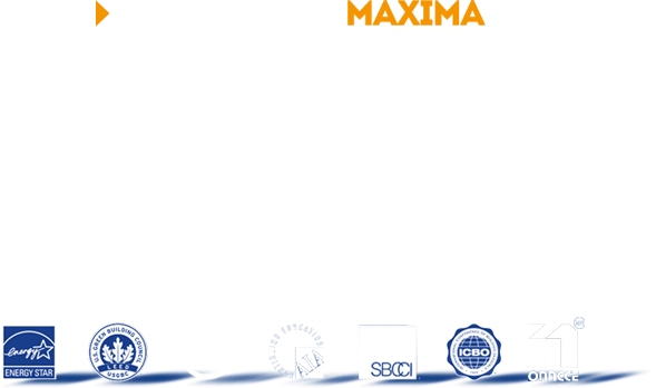 Panel termico Thermowall