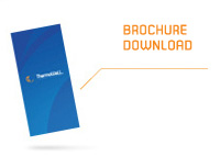 Brochure Panel Térmico Thermowall